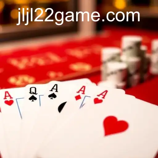 The Baccarat Game: A Comprehensive Guide