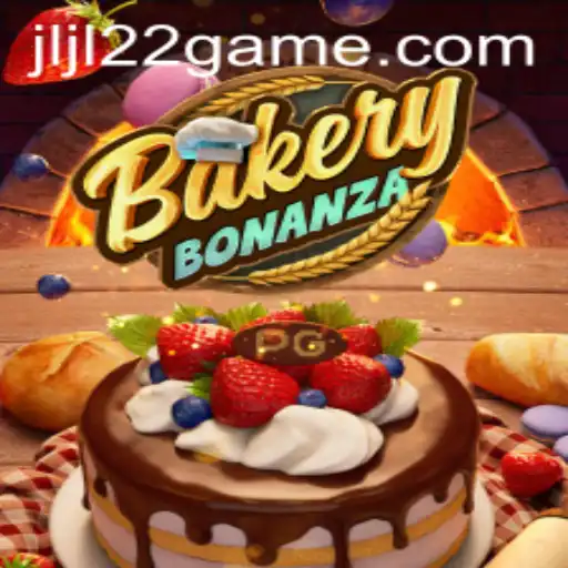 Discover the Sweet World of BakeryBonanza: A Delicious Gaming Experience