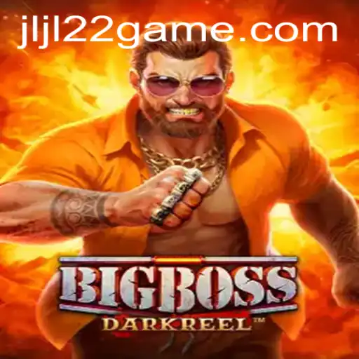 Discover the Exciting World of BigBoss: An Engaging Gaming Experience