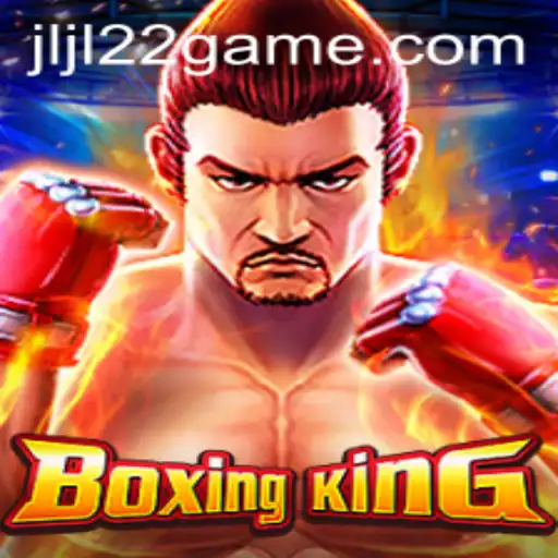 Unveiling the World of BoxingKing: A Comprehensive Guide