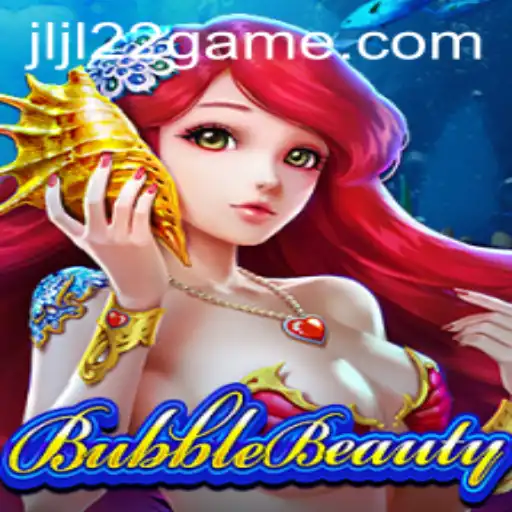 Exploring BubbleBeauty: The Exciting Game with a Unique Twist