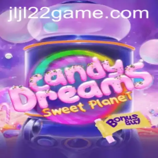 Exploring CandyDreamsSweetPlanet: A Journey into Sugary Adventure
