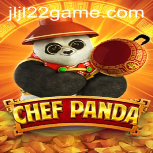 Experience the Culinary Adventure of ChefPanda at JLJL22.COM