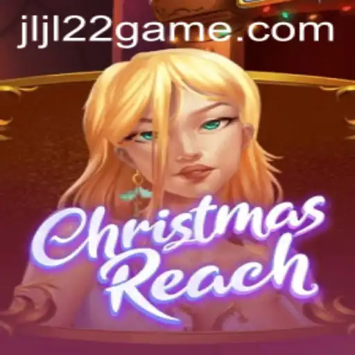 Unlock the Magic of ChristmasReach: A Festive Adventure