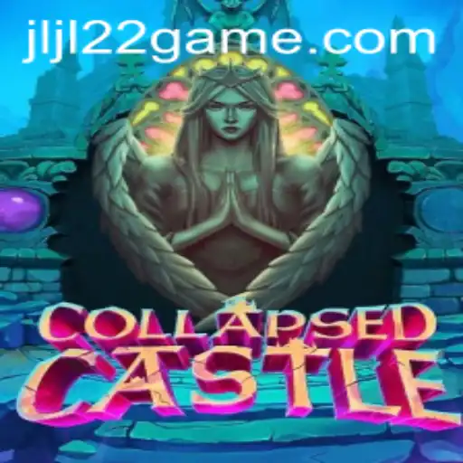 Exploring the Enigmatic World of CollapsedCastle