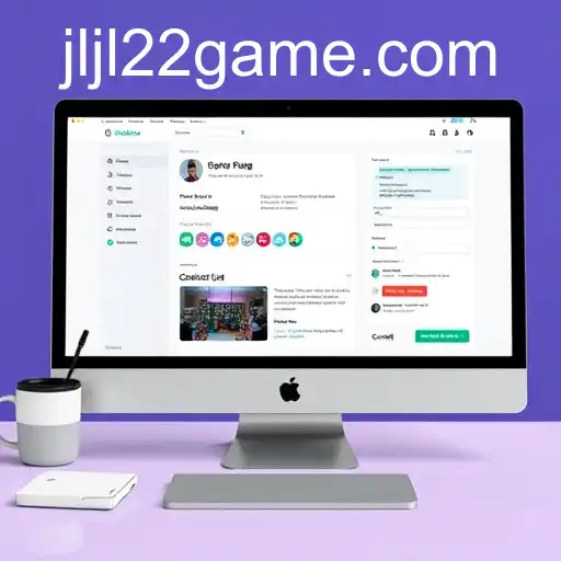 Contact Us - Your Guide to JLJL22.COM