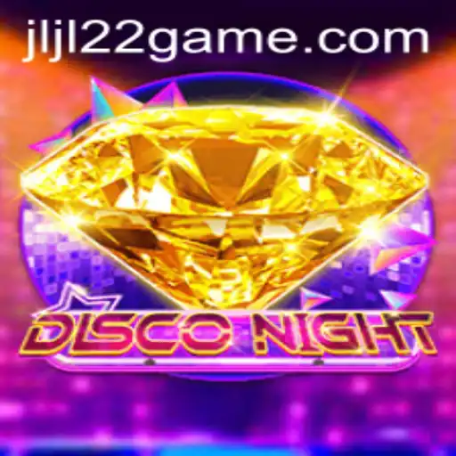 An Immersive Dive into the World of DiscoNight