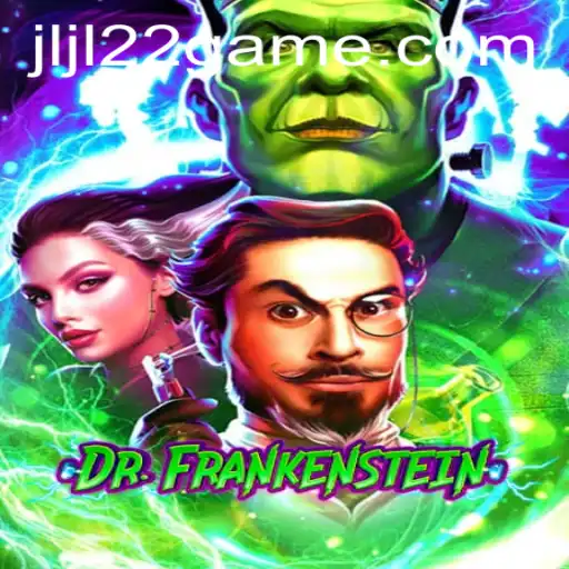 DrFrankenstein: The Ultimate Gaming Experience