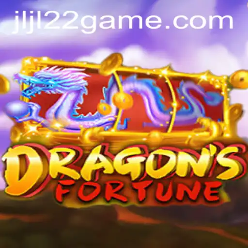 Exploring the Excitement of DragonFortune: A Comprehensive Guide