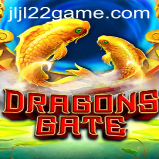 Exploring DragonsGate: A Journey into Fantasy with JLJL22.COM