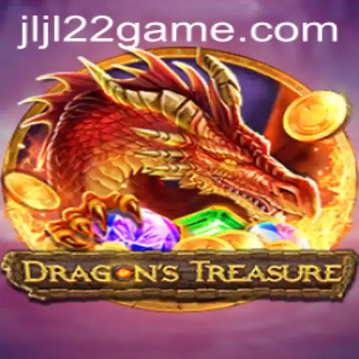 DragonsTreasure: Unearthing the Secrets of the Mythical Game