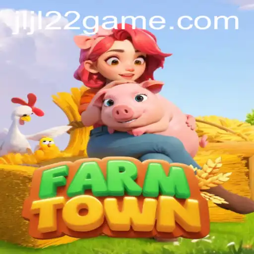 Exploring FarmTown: The Ultimate Farming Experience