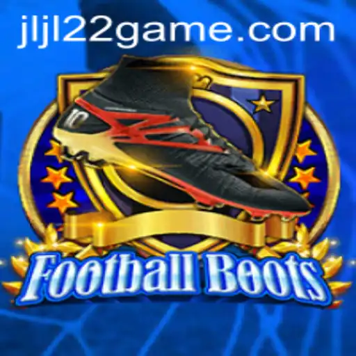Exploring the Exciting World of FootballBoots: A Deep Dive into JLJL22.COM