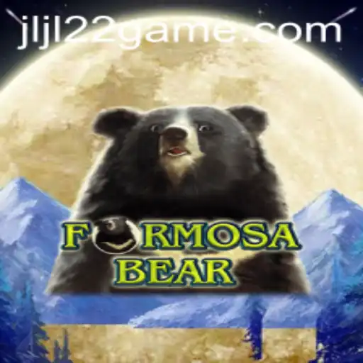 Explore the World of FormosaBear: A Comprehensive Introduction and Guide