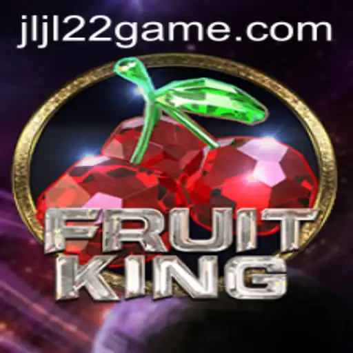 Experience the Adventure of FruitKing