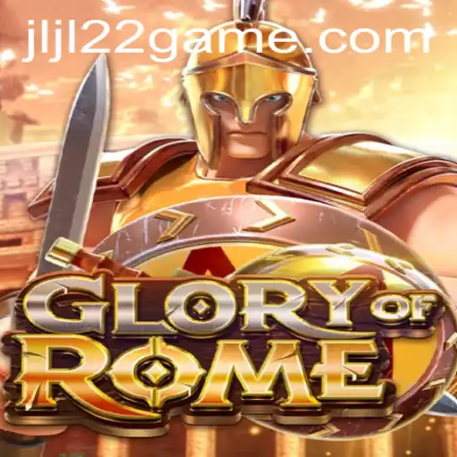 The Glory of Rome: A Strategic Gaming Experience