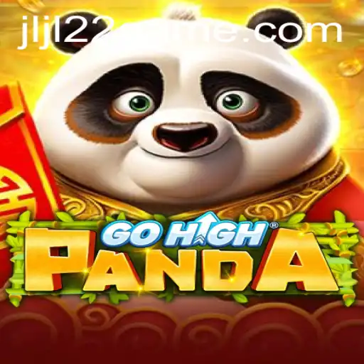 Exploring GoHighPanda: The Latest Gaming Phenomenon