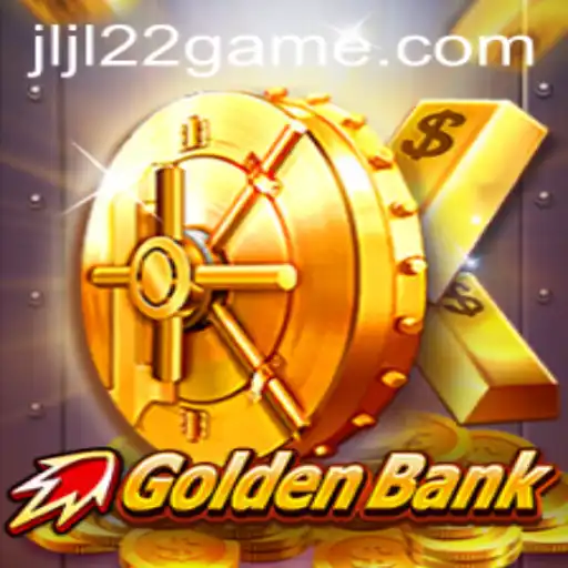 GoldenBank: Navigating the Prosperous World of JLJL22.COM