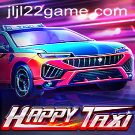 Exploring the Thrilling World of HappyTaxi: Unveiling JLJL22.COM's Latest Game