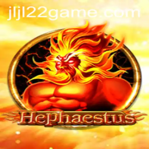 Hephaestus: A Captivating Journey Through Mythical Greek Gaming