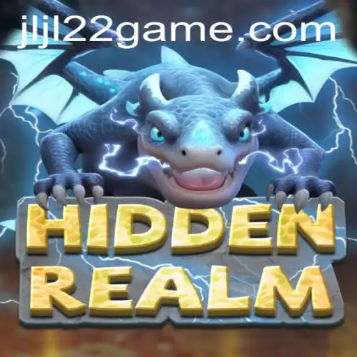 Unveiling the Enchantment of HiddenRealm: A Comprehensive Guide