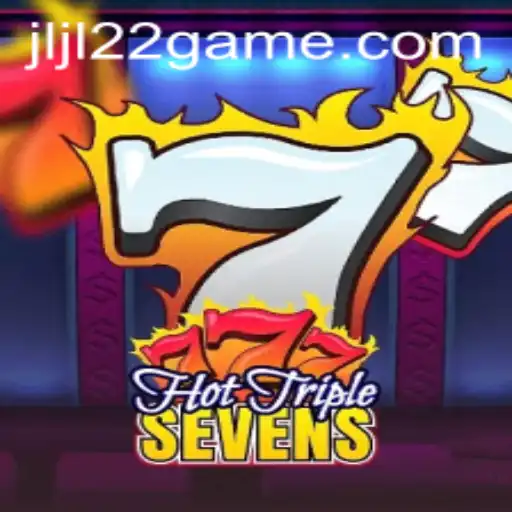 Exploring HotTripleSevens: A Thrilling Digital Casino Experience
