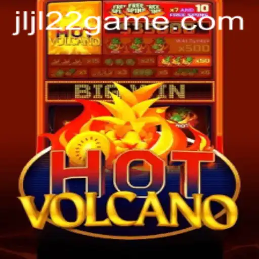 Exploring the Excitement of HotVolcano: A Detailed Guide