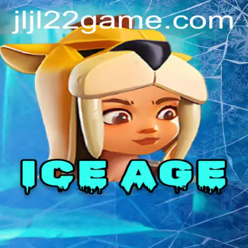 IceAge: A Thrilling Adventure Awaits with JLJL22.COM