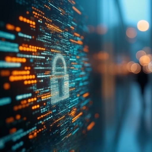 Statistics JLJL22.COM