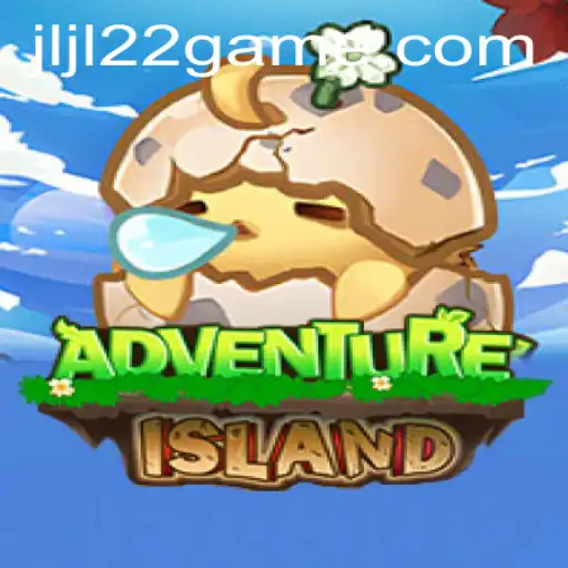 Explore the Excitement of IslandsAdventure: A Dynamic Gaming Experience
