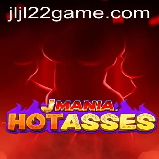 Discovering the Exciting World of JManiaHotAsses: Adventure Awaits