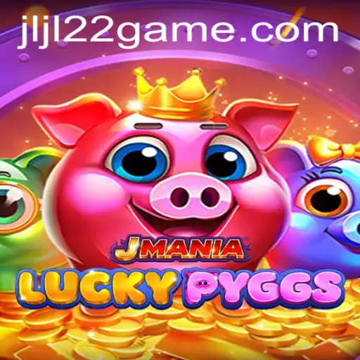 Exploring the World of JManiaLuckyPyggs: A Comprehensive Guide