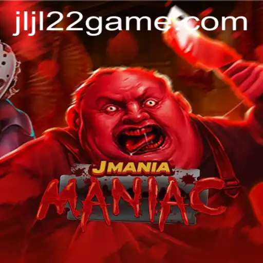 Discover the Exciting World of JManiaManiac: A Deep Dive into Its Gameplay and Features