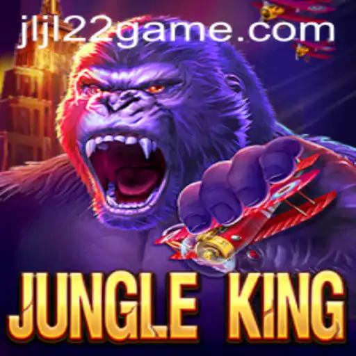 Explore the World of JungleKing: A Captivating Adventure