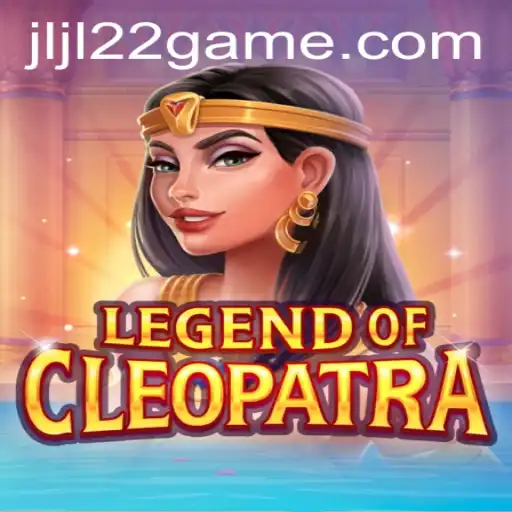 Discover the Exciting World of LegendOfCleopatra