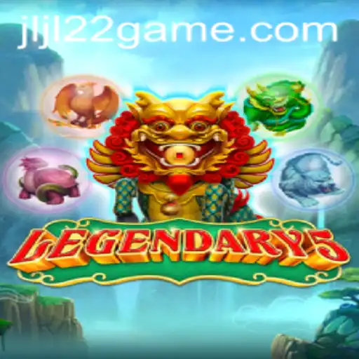 Exploring the Innovative World of Legendary5