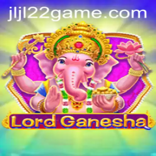 Exploring the Mystical Realms of LordGanesha: A Comprehensive Guide