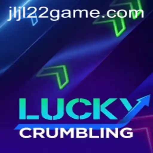 Discover the Exciting World of LuckyCrumbling