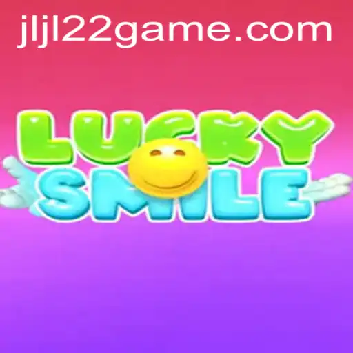 Discovering LuckySmile: A Journey into the Game World of JLJL22.COM