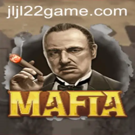 Exploring the Intrigue of Mafia: A Timeless Social Deduction Game
