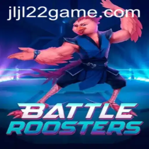 BattleRoosters: A Thrilling New Strategy Game