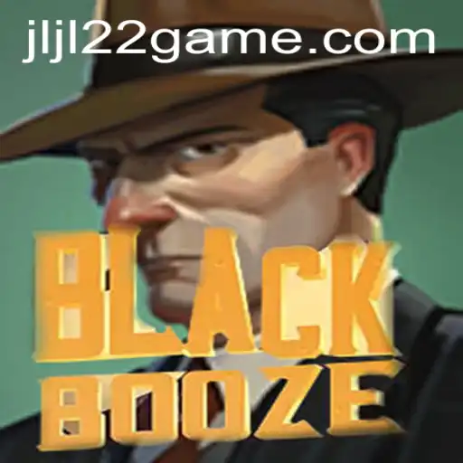 Discover the Thrilling World of BlackBooze: An In-depth Look