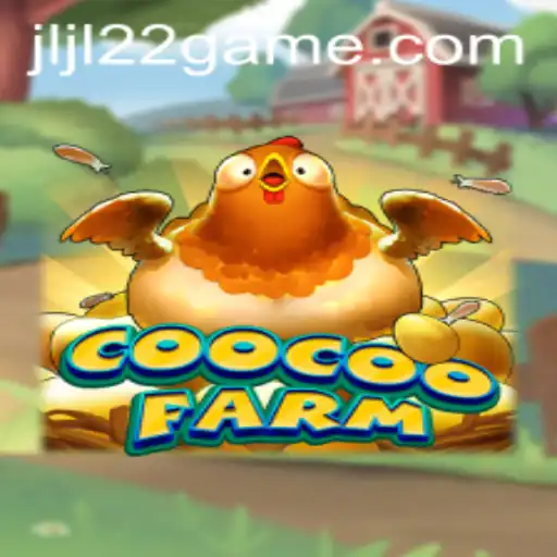 Exploring the Whimsical World of CooCooFarm: A Comprehensive Guide