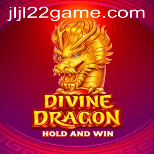Explore the Mystical World of DivineDragon: A Journey into the Game Realm with JLJL22.COM