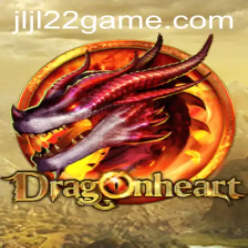 Discover the Enchantment of DragonHeart: A Journey Through Fantasy and Strategy
