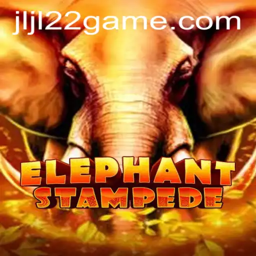 Dive into the Exciting World of ElephantStampede: A Thrilling Adventure Awaits