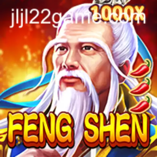 Exploring the Intriguing World of FengShen: A Comprehensive Guide