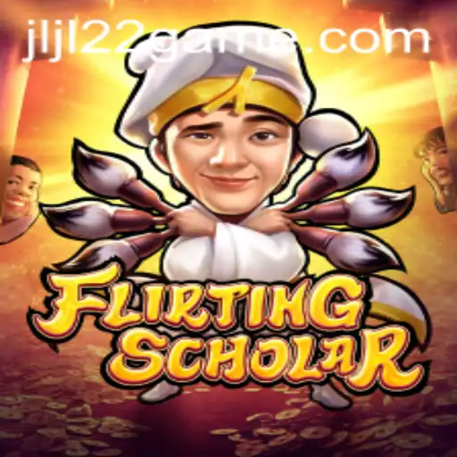Discover the Thrills of FlirtingScholar: An In-Depth Guide to Gameplay and Strategy