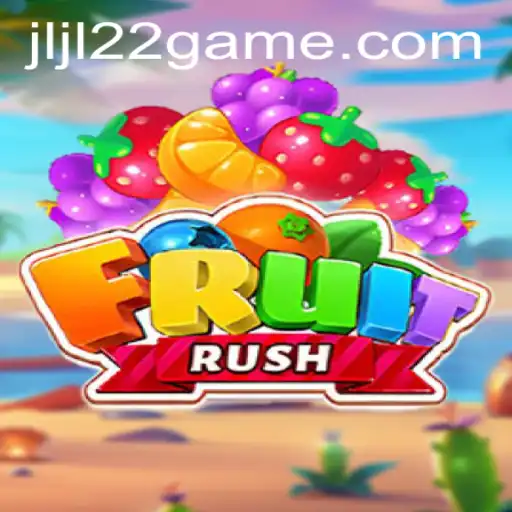 Discover the Thrilling World of FruitRush: A Juicy Adventure Awaits