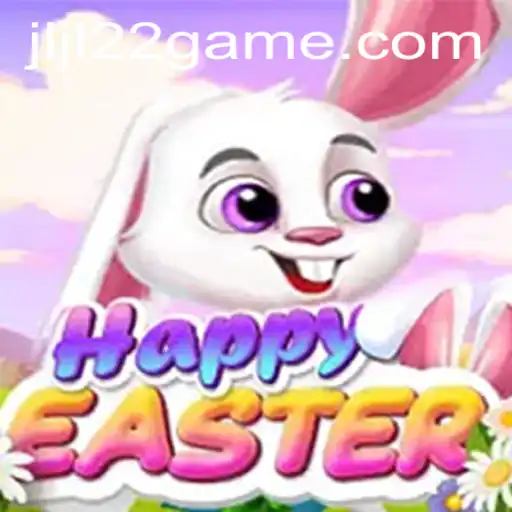 HappyEaster: An Exciting Game Adventure at JLJL22.COM